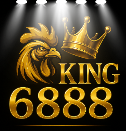 KING6868